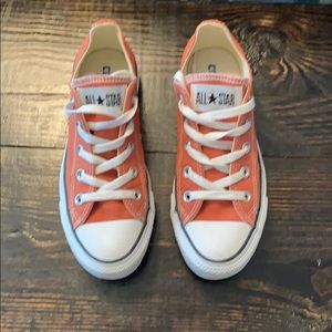 Converse All Stars